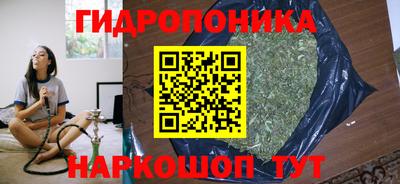 амфетамин Новодвинск