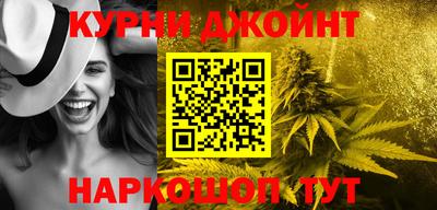 винт Новозыбков