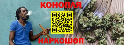 винт Новозыбков
