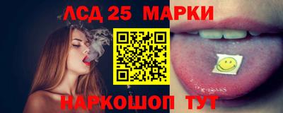 винт Новозыбков